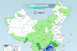 开云平台网站登录入口在哪截图1